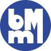 Brdr. Markussens Metalvarefabrik A/S logo
