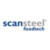 scansteel foodtech A/S logo