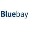 BLUEBAY MARINE A/S logo