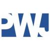 P. WINTHER JESPERSEN A/S logo