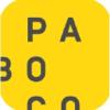Paper Bottle Company A/S logo