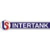 Tankcontainer P/S logo