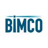 BIMCO INFORMATIQUE A/S logo