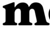 MORSØ SKO IMPORT A/S logo