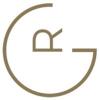 Donatzky & Partnere Advokatfirma P/S logo