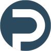 PRAMO ApS logo