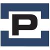 PLACE2BOOK ApS logo