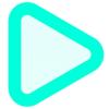 uQualio ApS logo