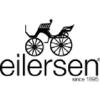 E. JUL EJLERSEN A/S logo