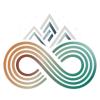 FITNESS INSTITUTE ApS logo