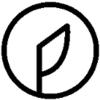 Plantforce.dk ApS logo