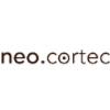 Neocortec A/S logo
