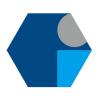 GLOBAL INDUSTRIES A/S logo