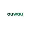AUWAU ApS logo