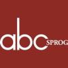 abcSPROG ApS logo