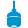 OXYGUARD EJENDOMME ApS logo