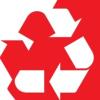 TARPREC ApS logo