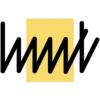 B&MG ApS logo