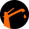 FAHLÉN VVS & BLIK ApS logo