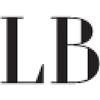 Louise  Bruun ApS logo