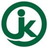 KA10 ApS logo