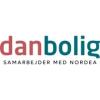 Martin JacobsenMDE Holding ApS logo