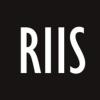 RIIS RETAIL A/S logo