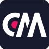 Curting Media ApS logo