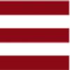 Evalsen ApS logo