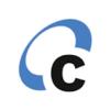 CIM ELECTRONICS A/S logo