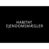 Driftsselskab af 11.01.2017 ApS logo