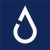 véwater ApS logo