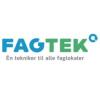 FAGTEK A/S logo