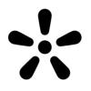 Drizzle Grow ApS logo