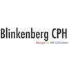 BlinkenBike ApS logo