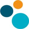 VESTERGAARD NUSTRUP ApS logo