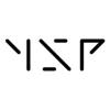 YSP ApS logo