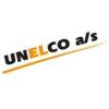 Unelco ApS logo