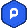 PersonaleZonen.dk ApS logo