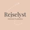 Rejselyst logo