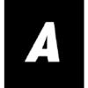 Arch Temple ApS logo