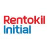 RENTOKIL INITIAL A/S logo