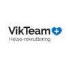 VIKTEAM A/S logo