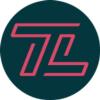 TRAFFIC LAB ApS logo