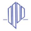 PARLOCK A/S logo