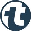 TEMP TEAM A/S logo