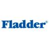 FLADDER DANMARK A/S logo
