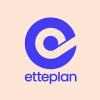 Etteplan Denmark A/S logo