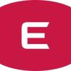 ENETPULSE ApS logo