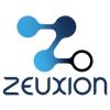 ZEUXION ApS logo